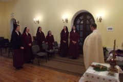 photo_2025-08-04_14-52-36