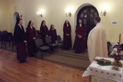 photo_2025-08-04_14-52-57