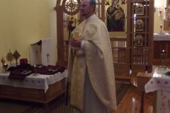 photo_2025-08-04_14-53-00