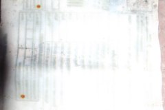 photo_2025-08-04_14-53-09