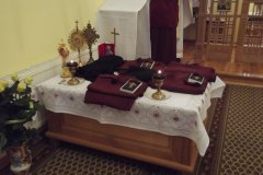 photo_2025-08-04_14-53-52