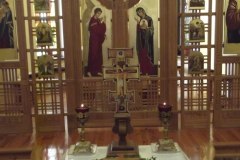 photo_2025-08-04_14-53-54