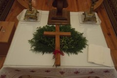 photo_2025-08-04_14-53-57