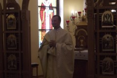 photo_2025-08-04_15-29-48