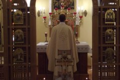 photo_2025-08-04_15-29-51