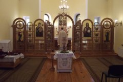 photo_2025-08-04_15-29-54