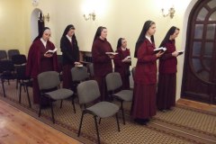 photo_2025-08-04_15-29-58