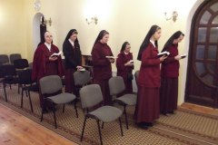 photo_2025-08-04_15-30-01