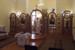 photo_2025-08-04_15-30-07