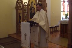 photo_2025-08-04_15-30-11