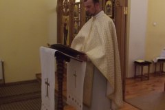 photo_2025-08-04_15-30-14