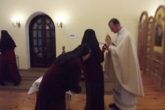 photo_2025-08-04_15-30-17