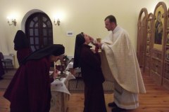 photo_2025-08-04_15-30-20