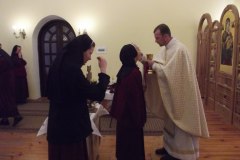 photo_2025-08-04_15-30-23