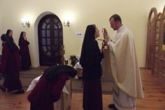 photo_2025-08-04_15-30-26