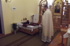 photo_2025-08-04_15-30-29