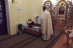 photo_2025-08-04_15-30-34