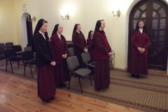 photo_2025-08-04_15-30-37