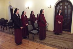 photo_2025-08-04_15-30-40