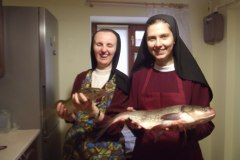 photo_2025-08-04_15-30-48