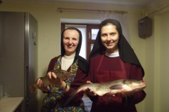 photo_2025-08-04_15-30-51