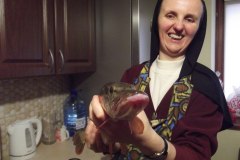 photo_2025-08-04_15-30-54