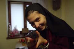 photo_2025-08-04_15-30-58