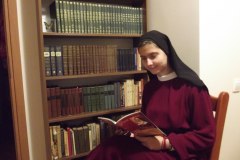 photo_2025-08-04_15-31-01