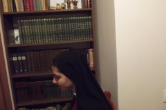 photo_2025-08-04_15-31-05