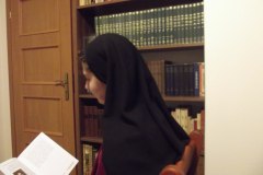 photo_2025-08-04_15-31-09