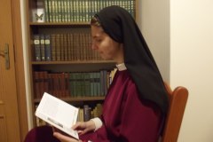 photo_2025-08-04_15-31-12