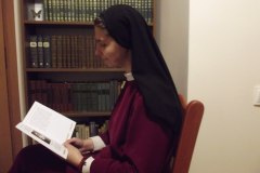 photo_2025-08-04_15-31-15