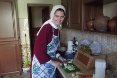 photo_2025-08-04_15-31-22