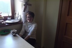 photo_2025-08-04_15-31-24