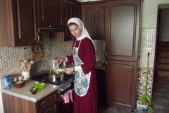 photo_2025-08-04_15-31-30