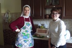 photo_2025-08-04_15-31-33