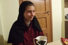 photo_2025-08-04_15-31-46