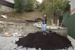 photo_2025-08-04_15-32-00