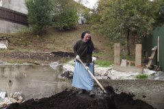 photo_2025-08-04_15-32-04