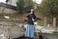 photo_2025-08-04_15-32-07