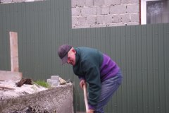 photo_2025-08-04_15-32-10