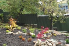 photo_2025-08-04_15-32-13