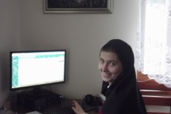 photo_2025-08-04_15-32-17