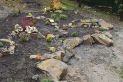 photo_2025-08-04_15-32-19