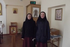 photo_2025-08-04_15-32-33