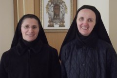 photo_2025-08-04_15-32-39