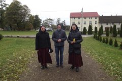 photo_2025-08-04_15-32-42