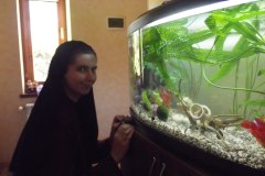 photo_2025-08-04_15-32-48