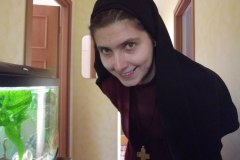 photo_2025-08-04_15-32-50