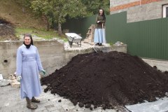 photo_2025-08-04_15-32-53